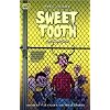 Sweet Tooth, Bd. 2: Gefangen