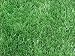 Premium Synthetic Turf. Size 5' X 5', 46oz. Rubber Backed with Drainage Holes.