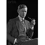 Scoop de Evelyn Waugh