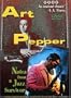 Art Pepper: Notes from a Jazz Survivor