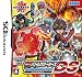 爆丸バトルブローラーズDS