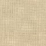国産壁紙(クロス) 糊なし 東リ POWER(2012-2015) 和調 WVP7592【1m単位切売】