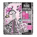 Fashion Angels Bling By Number -Fashion- Tote Kit