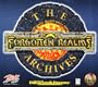 Forgotten Realms Archives            C/Dos/Ww