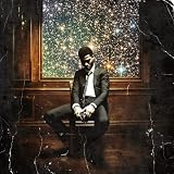Man on the Moon 2: The Legend of Mr Rager