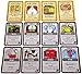 Munchkin Adventure Time Game _ Bonus Full Color Adventure Time Playing Cards
