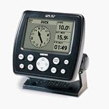 Garmin Gps 152 Waas External 010-00227-00 - Gps Fixed Mount - Garmin
