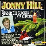 Jonny Hill lyrics