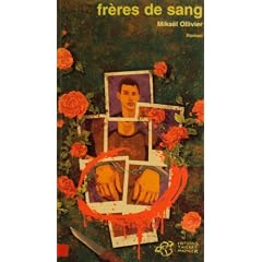 Fr�res de sang