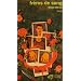 Fr�res de sang