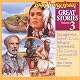 Great Stories Volume 3 (Dramatized)