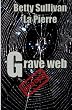 Grave Web