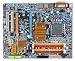 Gigabyte Mainboard GA--P35-DS3P (ATX S775 P35 2/3/0/2 4GB DDRII-1066)