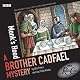 Radio Crimes: Cadfael: Monk's Hood