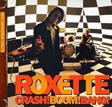 Crash! Boom! Bang! (2009 Remastered Version - Includes Bonus Tracks)