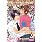 Yaoi and BL I have read - List 7
