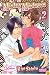 Mister Mistress Volume 2 (Yaoi) (Mister Mistress)
