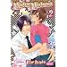 Mister Mistress Volume 2 (Yaoi) (Deux)