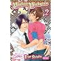 Mister Mistress Volume 2 (Yaoi) (Deux)