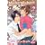 Mister Mistress Volume 2 (Yaoi) (Deux)