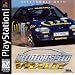Need For Speed V Rally