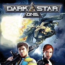 Dark Star One [Download]