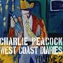 West Coast Diaries Vol 2
