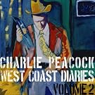 West Coast Diaries Vol 2
