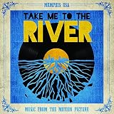 Take Me to the River / Various