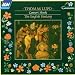 Classical Music : Consort Music
