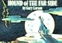 Hound of The Far Side