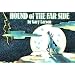 Hound of The Far Side