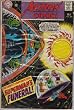 Action Comics #365 Comic Book
