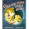 My favourite Children's Books