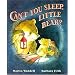 My favourite Children's Books