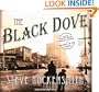 The Black Dove (Holmes on the Range)