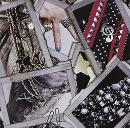 無条件幸福論　DVDシングル ＜SILVER version＞