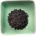 Peach Black Tea