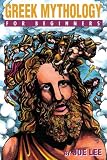 Greek Mythology For Beginners