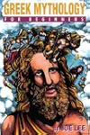 Greek Mythology For Beginners