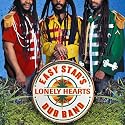 Easy Star's Lonely Hearts Dub Band
