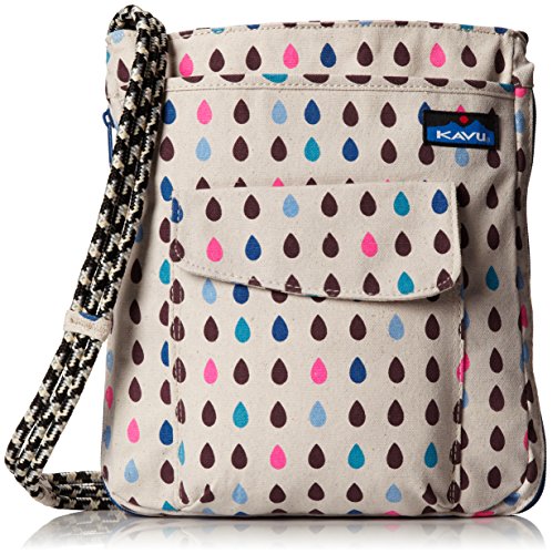 KAVU Sidewinder Bag