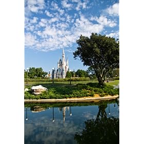 Tiffen Circular Polarizer