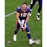 Return to product information