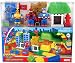 Spider-Man & Friends: Park Adventure by Mega Brands