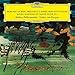 Debussy: La Mer; Prelude … l'aprŠs-midi d'un faune; Ravel: Dapnis... [LP]