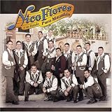 Nico Flores