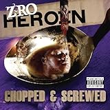Heroin (Chop)