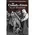 The Comedy of Errors (Dover Thrift Editions)