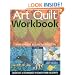 Art Quilt Workbook: Exercises & Techniques to Ignite Your Creativity